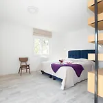 Villa Teresa On Como's Lakeshore Brienno