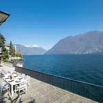 Villa Teresa On Como's Lakeshore *