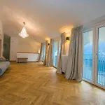 Villa Teresa On Como's Lakeshore Brienno