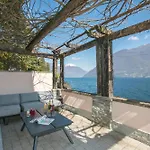Villa Teresa On Como's Lakeshore *