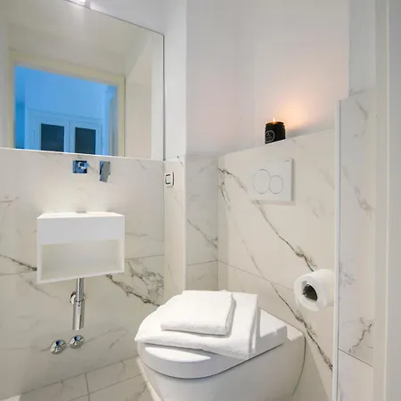 别墅 Teresa On Como's Lakeshore