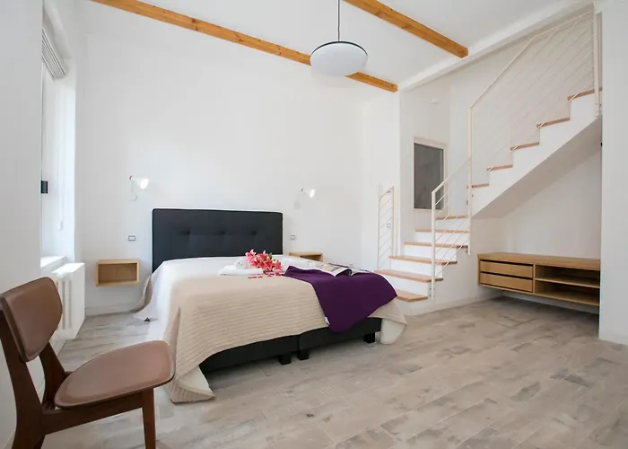 Teresa On Como's Lakeshore Brienno